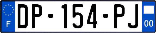 DP-154-PJ