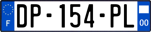 DP-154-PL