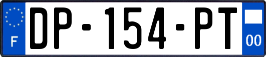 DP-154-PT