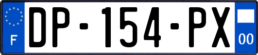 DP-154-PX
