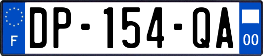 DP-154-QA