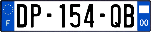 DP-154-QB