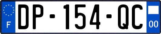 DP-154-QC
