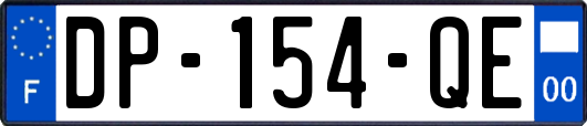 DP-154-QE