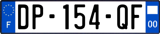 DP-154-QF