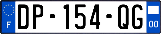 DP-154-QG