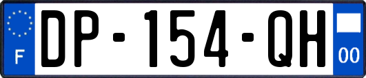 DP-154-QH