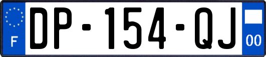 DP-154-QJ