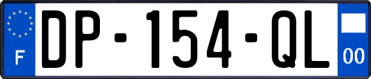 DP-154-QL