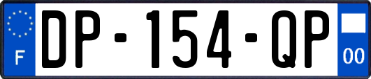 DP-154-QP