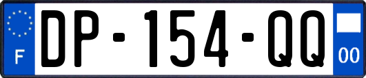 DP-154-QQ