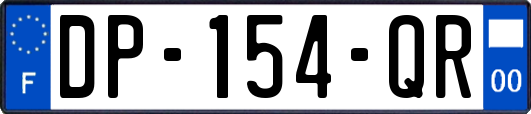 DP-154-QR