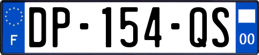 DP-154-QS
