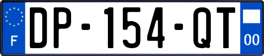 DP-154-QT