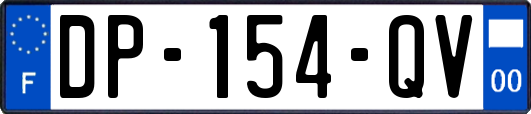 DP-154-QV