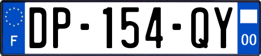 DP-154-QY