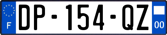 DP-154-QZ