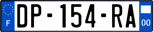 DP-154-RA