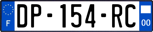 DP-154-RC