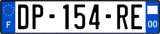 DP-154-RE
