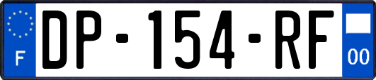 DP-154-RF