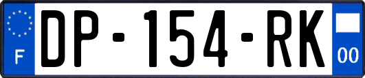 DP-154-RK