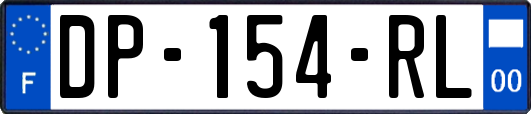 DP-154-RL