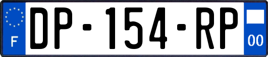 DP-154-RP
