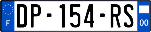 DP-154-RS