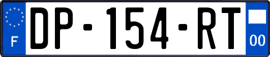 DP-154-RT