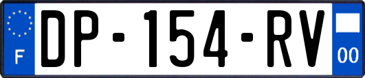DP-154-RV