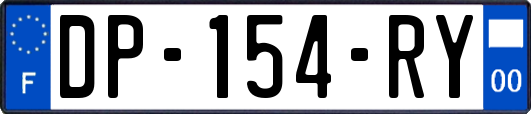 DP-154-RY