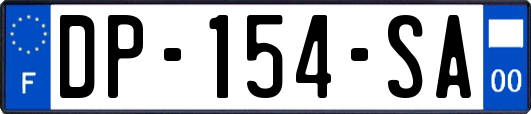 DP-154-SA