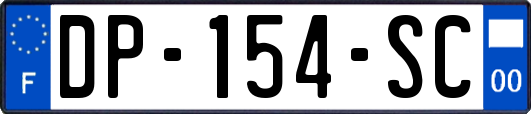 DP-154-SC