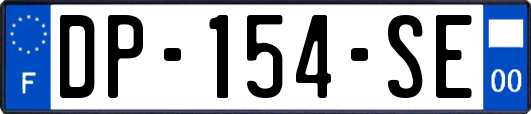 DP-154-SE