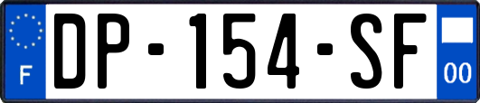 DP-154-SF