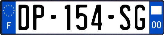 DP-154-SG