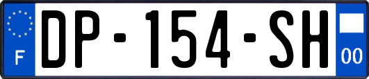 DP-154-SH