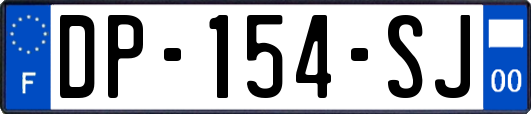 DP-154-SJ