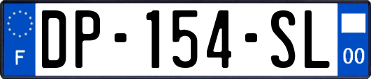 DP-154-SL