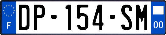 DP-154-SM