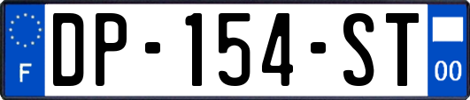 DP-154-ST