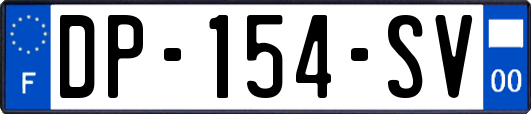 DP-154-SV