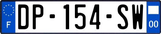 DP-154-SW