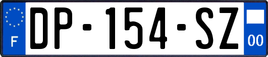 DP-154-SZ
