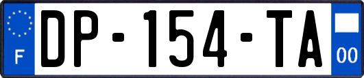 DP-154-TA