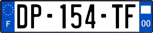 DP-154-TF