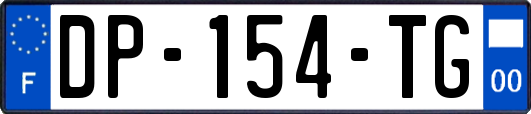 DP-154-TG