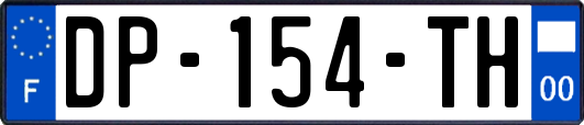 DP-154-TH