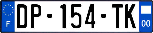 DP-154-TK